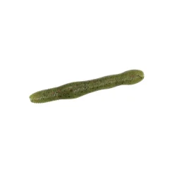 Leurre Souple Duo International Realis Wriggle Stick 4.0
