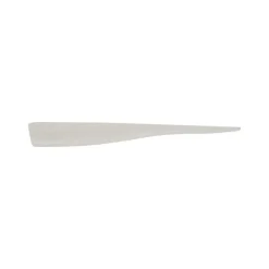 Leurre Souple Duo International Bayruf BR Fish 4