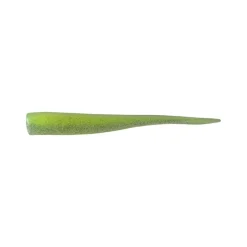 Leurre Souple Duo International Bayruf BR Fish 4