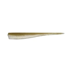 Leurre Souple Duo International Bayruf BR Fish 4