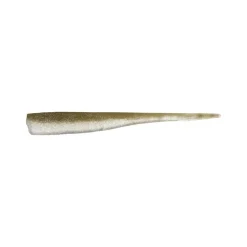 Leurre Souple Duo International Bayruf BR Fish 4