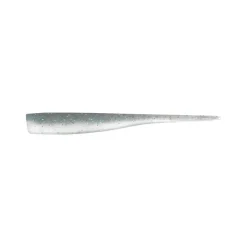 Leurre Souple Duo International Bayruf BR Fish 3,3