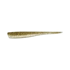 Leurre Souple Duo International Bayruf BR Fish 3,3