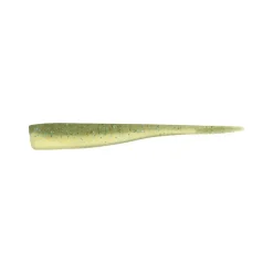 Leurre Souple Duo International Bayruf BR Fish 3,3