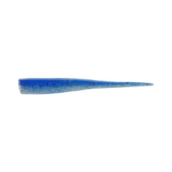 Leurre Souple Duo International Bayruf BR Fish 5