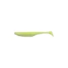 Leurre Souple Duo International Realis Versa Shad 3