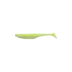 Leurre Souple Duo International Realis Versa Shad 3