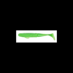 Leurre Souple Duo Realis Boostar Wake 88mm