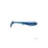 Leurre Souple Eastfield Wingman Perch 8cm