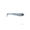 Leurre Souple Eastfield Wingman 17cm
