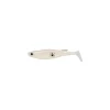 Leurre Souple Ecogear Balt