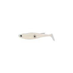 Leurre Souple Ecogear Balt