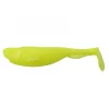 Leurre Souple Elitelure Caracal 6,2cm