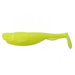 Leurre Souple Elitelure Caracal 6,2cm
