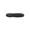 Leurre Souple Elitelure Silent Claw 3,8cm