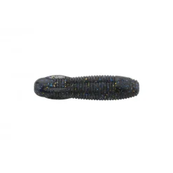 Leurre Souple Elitelure Silent Claw 3,8cm