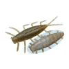 Leurre Souple Evergreen Gezzy 4,5cm