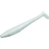 Leurre Souple Evergreen Head Shaker 13cm