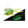 Leurre Souple Evergreen Kicker Frog Jr