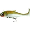 Leurre Souple Fiiish Blaster Shad 13cm