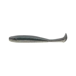 Leurre Souple Fiiish Pit Swimmer 6