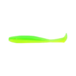 Leurre Souple Fiiish Pit Swimmer 6
