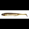 Leurre Souple Fish Arrow Flash J Shad 7,5cm