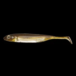 Leurre Souple Fish Arrow Flash J Shad 2