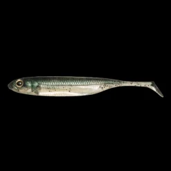 Leurre Souple Fish Arrow Flash J Shad 2