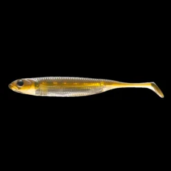 Leurre Souple Fish Arrow Flash J Shad 2
