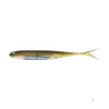 Leurre Souple Fish Arrow Flash J Split 15cm