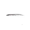Leurre Souple Fish Arrow Flash J Shirasu SW 8cm