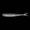 Leurre Souple Fish Arrow Flash J Split Heavy Model 18cm