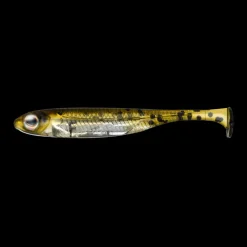 Leurre Souple Fish Arrow Flash J Shad 1