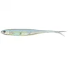 Leurre Souple Fish Arrow Flash J Split 12,5cm