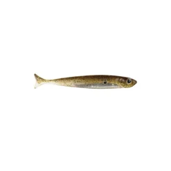 Leurre Souple Fish Arrow Flash J Huddle