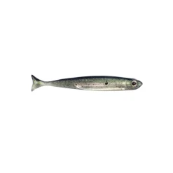 Leurre Souple Fish Arrow Flash J Huddle
