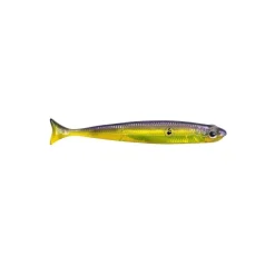 Leurre Souple Fish Arrow Flash J Huddle