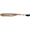 Leurre Souple Fish Arrow Flash J Spin Elastomer 7,5cm