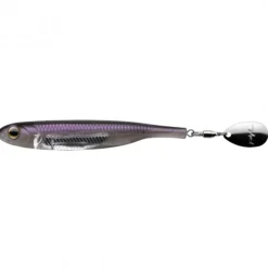 Leurre Souple Fish Arrow Flash J Spin Elastomer 7,5cm