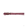 Leurre Souple Fish Arrow Flash J Squid 9cm