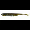 Leurre Souple Fish Arrow Flash J Split 10cm