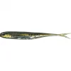 Leurre Souple Fish Arrow Flash J Split 7,5cm