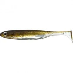 Leurre Souple Fish Arrow Flash J Shad Plus 10cm