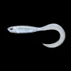 Leurre Souple Fish Arrow Flash J Curly 6,7cm