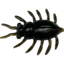 Leurre Souple FishUp Maybug 1,3