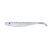 Leurre Souple Fishus Espetit Soft Shad 12cm