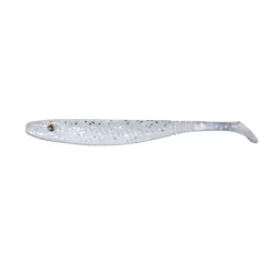 Leurre Souple Fishus Espetit Soft Shad 12cm