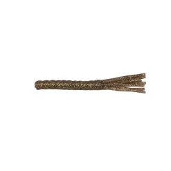 Leurre Souple Fox Rage Floating Funky Worm UV 7cm