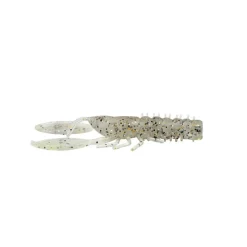 Leurre Souple Fox Rage Floating Creature Crayfish UV 7cm